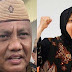 Risma Minta Maaf Usai Marah ke Pendamping PKH, Gubernur Gorontalo Anggap Masalah Selesai