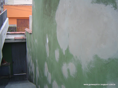PINTURA RESIDENCIAL SP PINTURA RESIDENCIAL SP