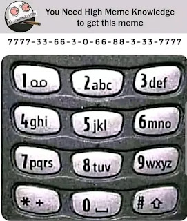 Indian memes in hindi trending Indian memes