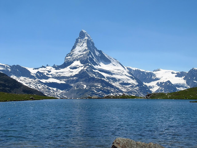 staw Stellisee staw Stellisee