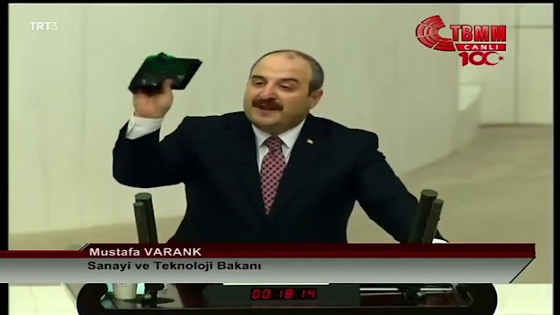 mustafa varank efsane meclis konuşması bütçe görüşmeleri mustafa varank efsane meclis konuşması bütçe görüşmeleri