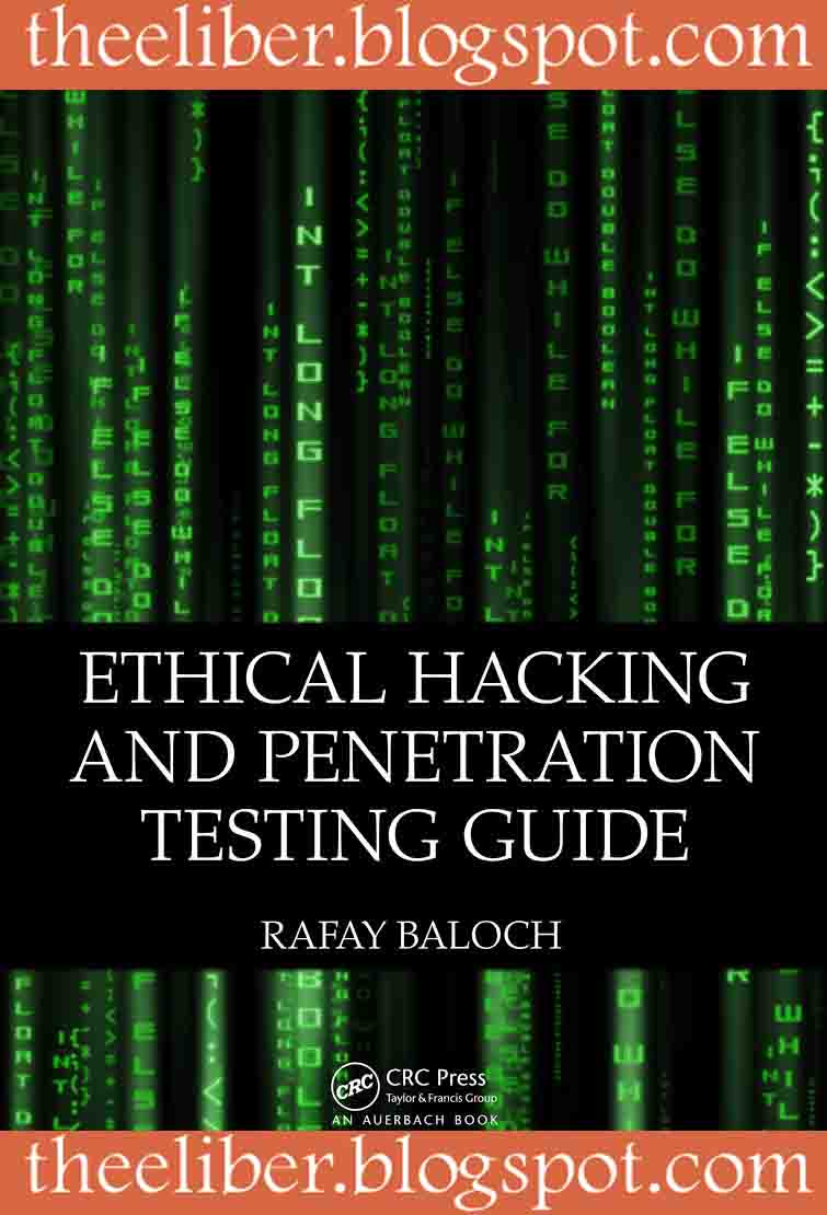 Computer Hacking Books Pdf Free Download In Urdu Computer Hacking Books Pdf Free Download In Urdu