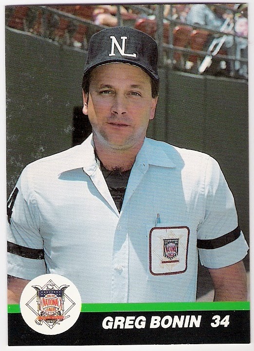 garvey cey russell lopes umpire black armbands for lee weyer and