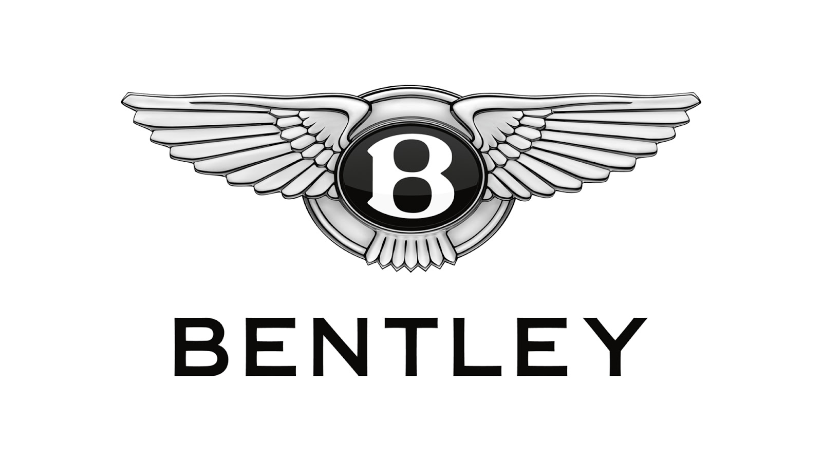 Bentley Logo Wallpaper Bentley Logo Wallpaper