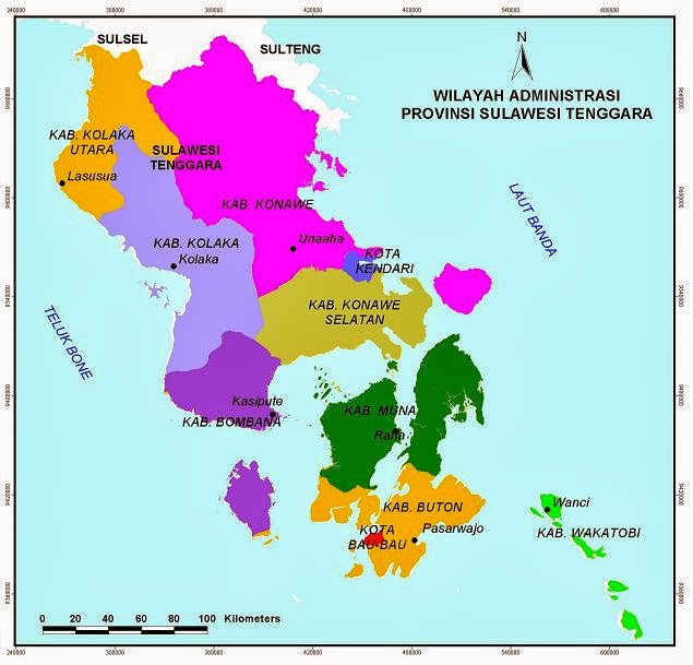 My Korea Corner Cia Cia Little Korea In Indonesia