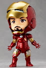 Nendoroid Avengers Iron Man (#284) Figure