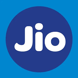 jio users will be able to recharge directly from WhatsApp. Along with this, you will also be able to enjoy payment and other facilities