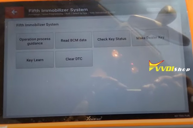 xhorse-key-tool-plus-audi-a3-2014-akl-15