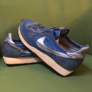 nike internationalist 1980