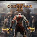 Free Download Game God Of War 2 Full Version