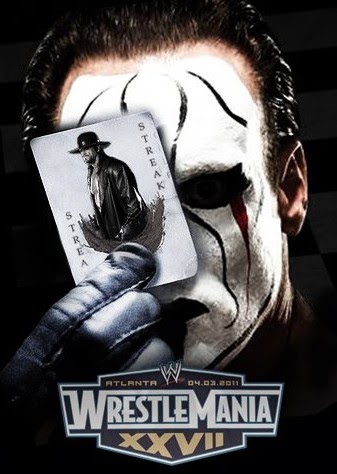 Sting-vs-The-Undertaker-Wrestlemania-27-WWE-poster.jpg