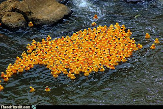 10 ατυχήματα φορτηγών που έμειναν στην Ιστορία!  