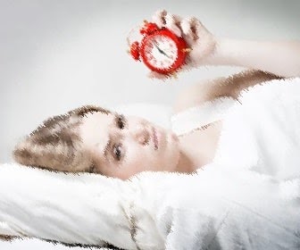 ⠲Mimpi Melihat koin naga dan berubah jd naga di dalam air (Togel 4D 3D 2D & Primbon)