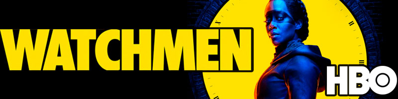 descargar watchmen hd 2020