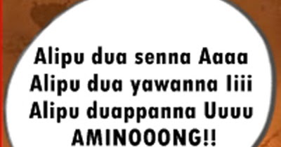 Kata Kata Bahasa Bugis Yg Lucu Cikimm Com