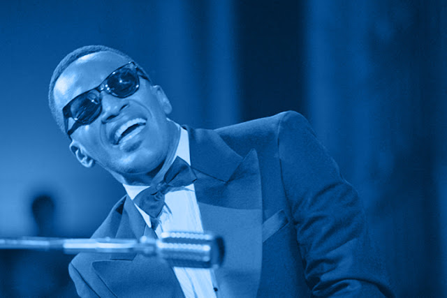 Ray Charles Filme Completo Dublado Movies Ray Charles Filme Completo Dublado Movies