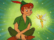 Il verde Peter Pan è questo qui,. Qui di seguito, ecco come farlo.