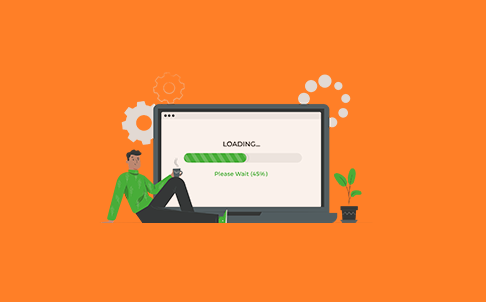 15+ Penyebab dan Cara Agar Laptop Tidak Lemot Windows 10