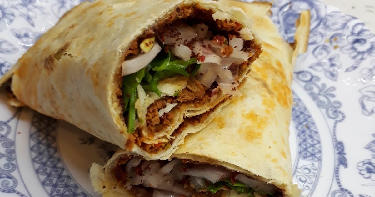 Bereketli Hayat Ev Yapımı Lahmacun Püf Noktaları 🏡🍕☺