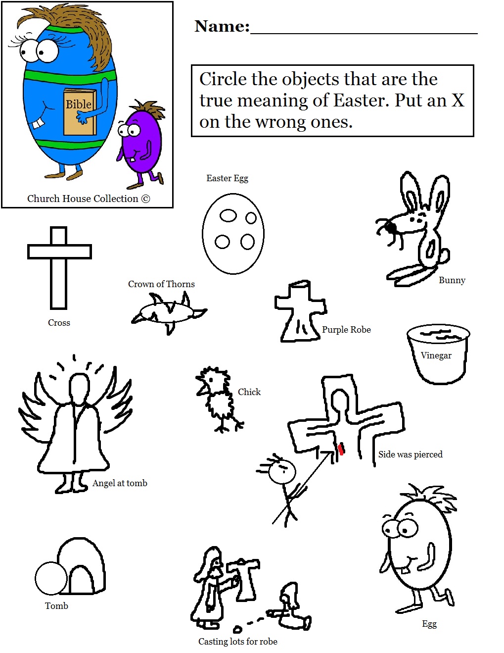 church-house-collection-blog-easter-egg-with-bible-worksheet