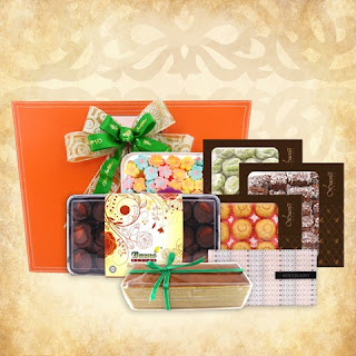 Reasons to order chinese new year hampers online Malaysia Hamper Delivery | Hari Raya Hamper | Chinese New Year Hamper | Kuala Lumpur PJ Delivery