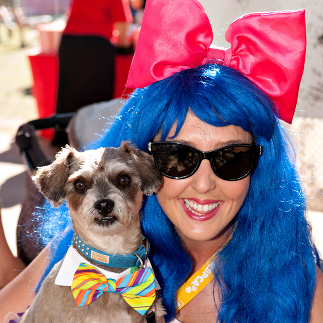 Gold Coast Pet & Animal Expo July 8 & 9 Australian Dog Lover