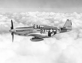 P-51D Mustang worldwartwo.filminspector.com