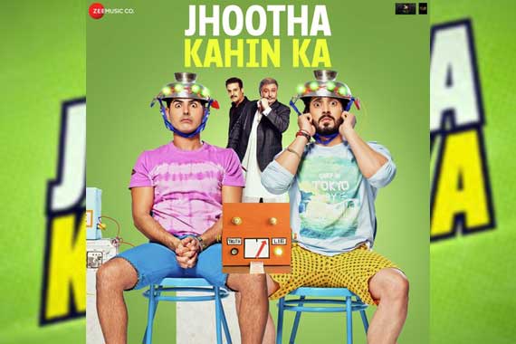 jhootha-kahin-ka-box-Office-collection-day-wise-worldwide jhootha-kahin-ka-box-Office-collection-day-wise-worldwide