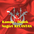 Dialek Kelantan - Maksud Perkataan Bojeng 