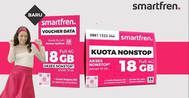 Keuntungan Menggunakan Paket Kuota Nonstop untuk Pembelajaran Online