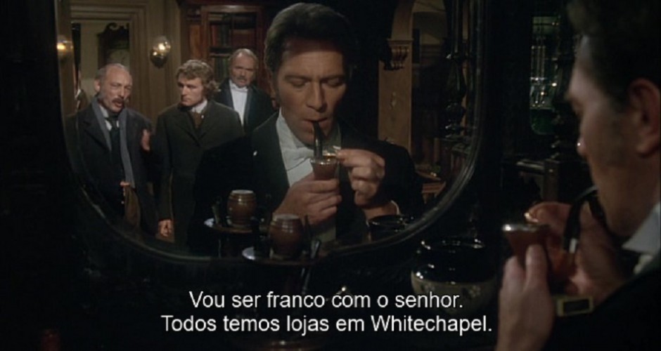 ASSASSINATO POR DECRETO (LEGENDADO/720P) – 1979 FormatFactory3