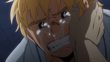 Boku no Hero Academia Season 4 - 14 Subtitle Indonesia and English