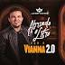 Junior Vianna - Abrindo o Litro 2.0 - Promocional - 2020