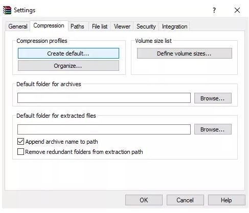 software to condense video files software to condense video files