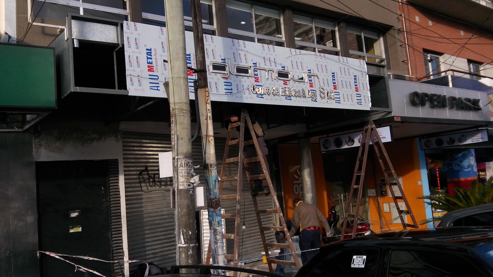 K2 studio ARQ-DISEÑO-CONSTRUCCION-DECORACION: Arquigrafia