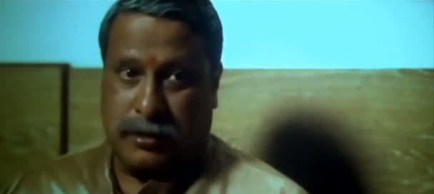 Watch Online Full Hindi Movie Gangs of Wasseypur 2 2012 300MB Short Size On Putlocker Blu Ray Rip