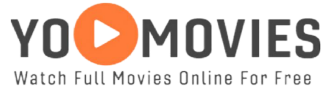 Yomovies : Watch Latest Movies,TV Series Online for free,Download on yomovies Online,yomovie