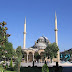 2016 Düzce Sahur ve İftar Saatleri