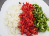  TORTILLA DE PAPAS Y ... 