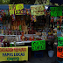 Replica Veracruz a Oaxaca y prohíbe venta de comida chatarra y dulces a niños