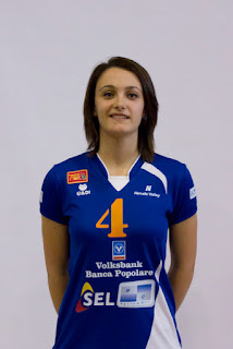 Secondo acquisto per Isuzu Enermia Cerea