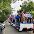 ADRIANO ESPAILLAT, JOSÉ MONTÁS,  ELIGIO JÁQUEZ Y RAFAEL SALAZAR LIDERAN XVIII DESFILE DOMINICANIDAD EN NEWARK