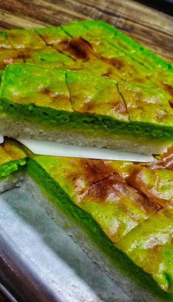 photo6219909108094578441.jpg (550×960)