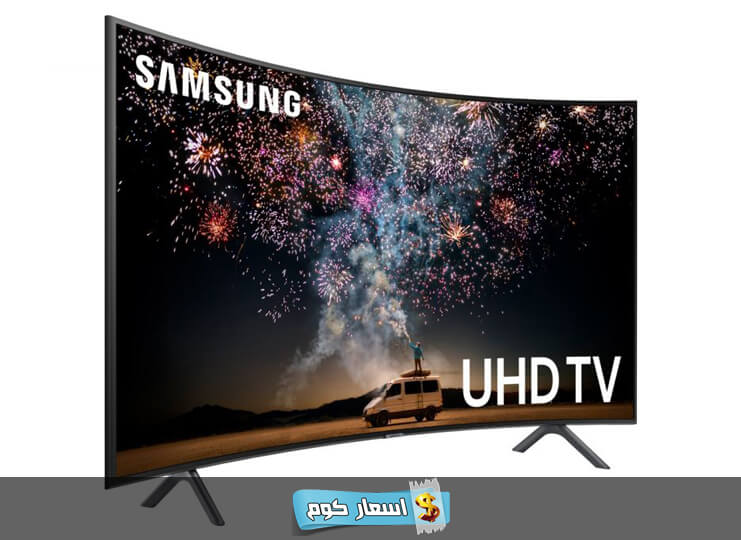 سعر شاشة سامسونج 55 بوصة 4k في مصر سعر شاشة سامسونج 55 بوصة 4k في مصر