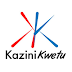 Job Opportunity at Kazini Kwetu, Regional Sales Manager