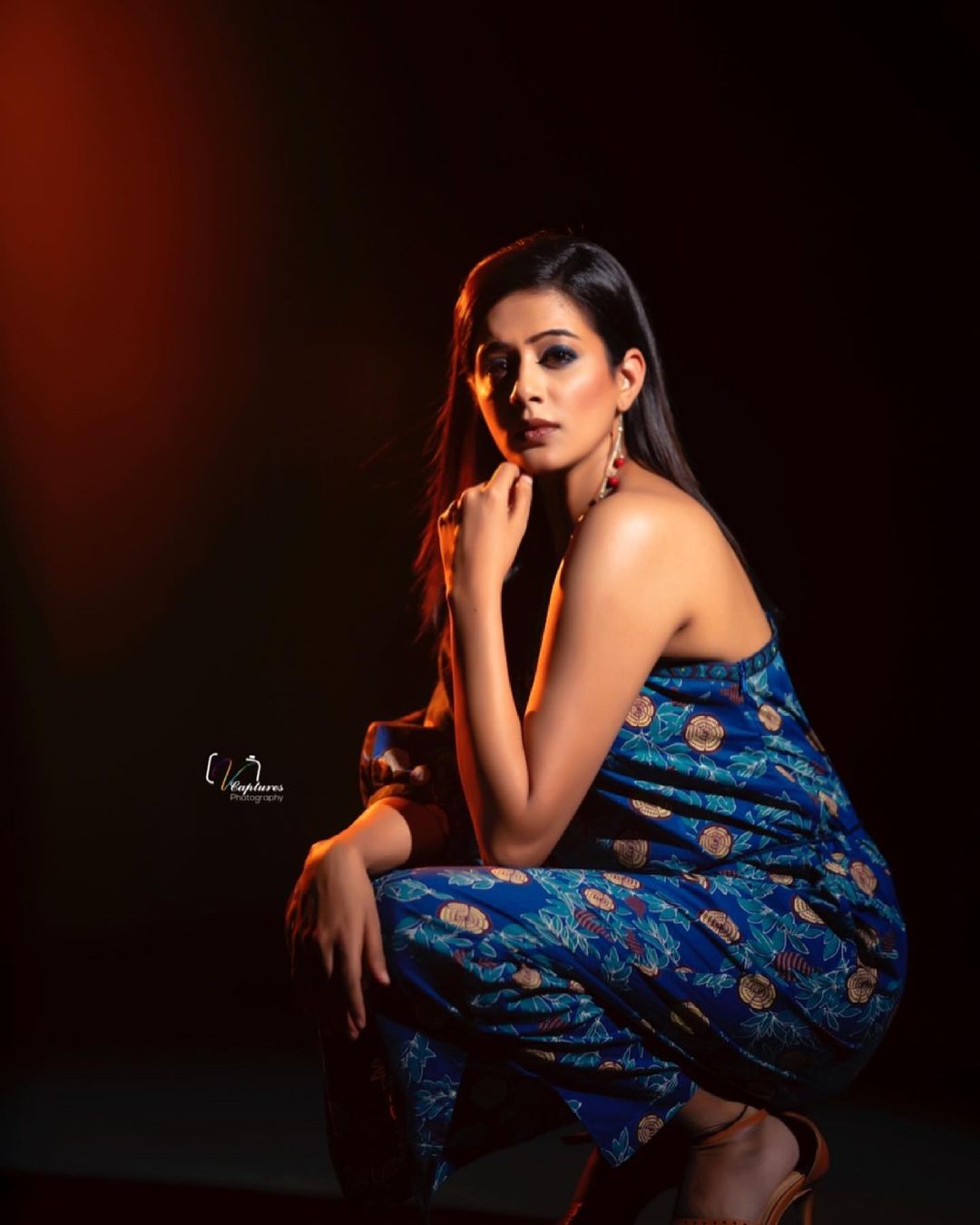 Priyamaninudepics - Actress Priyamani Latest Beautiful Photos Gallery