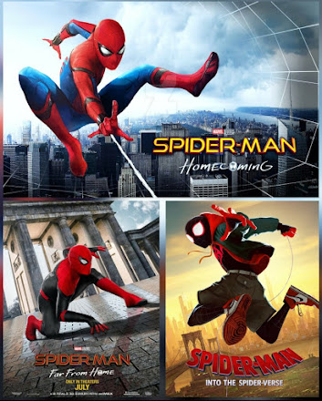 spiderman cartoon movie free download spiderman cartoon movie free download