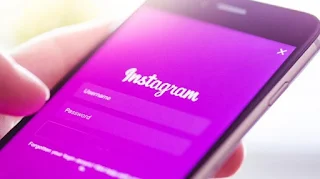 cara mudah download video dari instagram cara mudah download video dari instagram