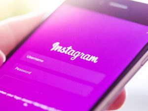 5 Cara Download Video dari Instagram yang paling mudah