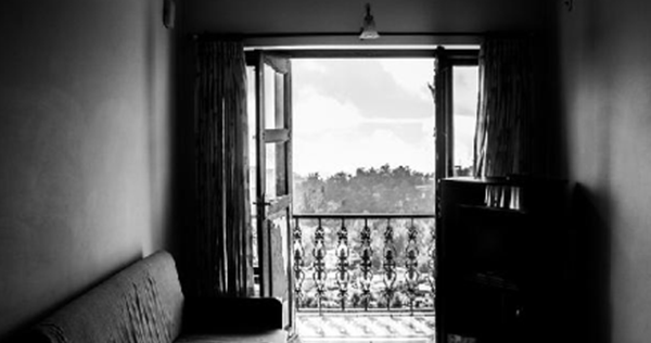 23 Tafsir Mimpi Tentang Pintu Rumah Menurut Islam Erek Erek 2D 3D 4D